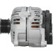 Hella | Generator | 8EL 011 712-591 Hella | Generator | 8EL 011 712-591