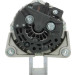 PSH | Generator | 135.536.120.010