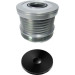 Hella | Generatorfreilauf | 9XU 358 039-261 Hella | Generatorfreilauf | 9XU 358 039-261