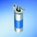 BOSCH | Kraftstoffpumpe | 0 986 580 354 BOSCH | Kraftstoffpumpe | 0 986 580 354