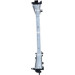 NRF | Kühler, Motorkühlung | 56082 NRF | Kühler, Motorkühlung | 56082