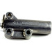 NTN-SNR | Spannrolle, Zahnriemen | GT357.40 NTN-SNR | Spannrolle, Zahnriemen | GT357.40