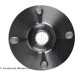 Blue Print | Radnabe | ADBP820051 Blue Print | Radnabe | ADBP820051
