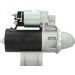 PSH | Starter | 130.520.092.010 PSH | Starter | 130.520.092.010