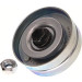 Maxgear | Umlenk-/Führungsrolle, Keilrippenriemen | 54-0079 Maxgear | Umlenk-/Führungsrolle, Keilrippenriemen | 54-0079