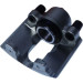 Maxgear | Bremssattel | 82-0803 Maxgear | Bremssattel | 82-0803
