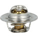 NRF | Thermostat, Kühlmittel | 725155 NRF | Thermostat, Kühlmittel | 725155