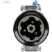 DENSO 6SES14C Klimakompressor DCP32080 DENSO 6SES14C Klimakompressor DCP32080