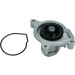 Maxgear | Wasserpumpe | 47-0241 Maxgear | Wasserpumpe | 47-0241
