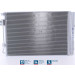 Nissens | Kondensator, Klimaanlage | 940243 Nissens | Kondensator, Klimaanlage | 940243