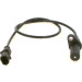 BOSCH | Impulsgeber, Kurbelwelle | 0 261 210 219 BOSCH | Impulsgeber, Kurbelwelle | 0 261 210 219