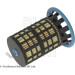 ADL142307 Kraftstofffilter