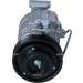 NRF | Kompressor, Klimaanlage | 32635 NRF | Kompressor, Klimaanlage | 32635
