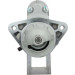 PSH | Starter | 190.949.092.050