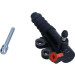 Maxgear | Nehmerzylinder, Kupplung | 46-0094 Maxgear | Nehmerzylinder, Kupplung | 46-0094