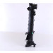 Nissens | Kühler, Motorkühlung | 67162 Nissens | Kühler, Motorkühlung | 67162