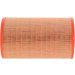 BOSCH 1 457 433 154 Luftfilter BOSCH 1 457 433 154 Luftfilter