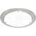 Elring | Dichtung, Abgasrohr | 352.550 Elring | Dichtung, Abgasrohr | 352.550