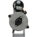 PSH | Starter | 631.504.102.010 PSH | Starter | 631.504.102.010