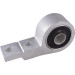 Tedgum | Lagerung, Lenker | 00465262 Tedgum | Lagerung, Lenker | 00465262