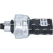 NRF Druckschalter, Klimaanlage EASY FIT 38974