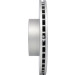 BOSCH | Bremsscheibe | 0 986 479 771 BOSCH | Bremsscheibe | 0 986 479 771