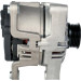 Hella | Generator | 8EL 012 426-681 Hella | Generator | 8EL 012 426-681