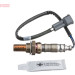 Denso | Lambdasonde | DOX-1068 Denso | Lambdasonde | DOX-1068