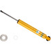 Bilstein | Stoßdämpfer | 24-110570 Bilstein | Stoßdämpfer | 24-110570