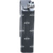 NRF | Verdampfer, Klimaanlage | 36191 NRF | Verdampfer, Klimaanlage | 36191