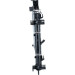 NRF | Kühler, Motorkühlung | 53003 NRF | Kühler, Motorkühlung | 53003
