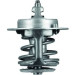 Mahle | Thermostat, Kühlmittel | TX 63 83 Mahle | Thermostat, Kühlmittel | TX 63 83