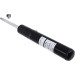 Sachs | Stoßdämpfer | 313 364 Sachs | Stoßdämpfer | 313 364