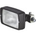 Hella | Arbeitsscheinwerfer | 1GA 006 875-001 Hella | Arbeitsscheinwerfer | 1GA 006 875-001