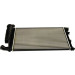 Maxgear | Kühler, Motorkühlung | AC271065 Maxgear | Kühler, Motorkühlung | AC271065