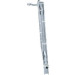 NRF | Kühler, Motorkühlung | 550227 NRF | Kühler, Motorkühlung | 550227