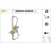Valeo | Fensterheber | 850844 Valeo | Fensterheber | 850844