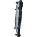 NRF | Kühler, Motorkühlung | 59261 NRF | Kühler, Motorkühlung | 59261