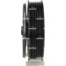 380027 Magnetkupplung, Klimakompressor