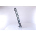 Nissens | Kühler, Motorkühlung | 64598A Nissens | Kühler, Motorkühlung | 64598A