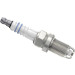 BOSCH 0 242 235 914 Zündkerze Nickel BOSCH 0 242 235 914 Zündkerze Nickel