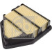 FEBI BILSTEIN 184286 Luftfilter FEBI BILSTEIN 184286 Luftfilter