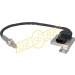 GEBE | NOx-Sensor, NOx-Katalysator | 9 2877 1 GEBE | NOx-Sensor, NOx-Katalysator | 9 2877 1