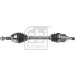 febi bilstein | Antriebswelle | 188144 febi bilstein | Antriebswelle | 188144