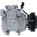 NRF | Kompressor, Klimaanlage | 32991G NRF | Kompressor, Klimaanlage | 32991G