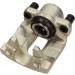 Maxgear | Bremssattel | 82-0489 Maxgear | Bremssattel | 82-0489