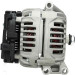 PSH | Generator | 575.569.087.010 PSH | Generator | 575.569.087.010