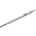 BOSCH 0 250 403 023 Glühkerze Duraterm High Speed BOSCH 0 250 403 023 Glühkerze Duraterm High Speed