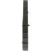 BOSCH | Keilrippenriemen | 1 987 947 940 BOSCH | Keilrippenriemen | 1 987 947 940