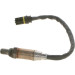 BOSCH | Lambdasonde | 0 258 003 559 BOSCH | Lambdasonde | 0 258 003 559